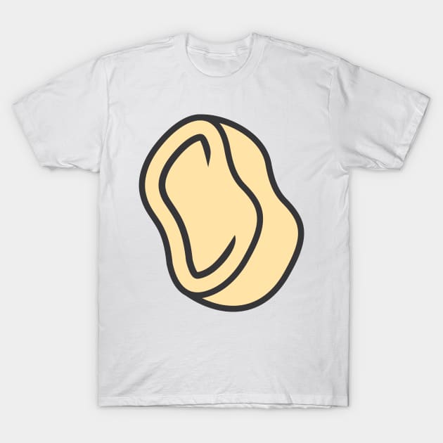 Soap T-Shirt by ShirtyLife